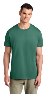 Product Color Image Thumb