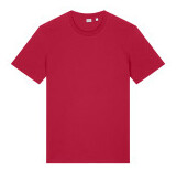Product Color Image Thumb