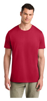 Product Color Image Thumb