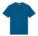 Product Color Image Thumb
