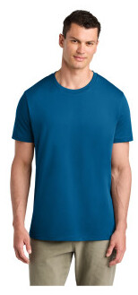 Product Color Image Thumb