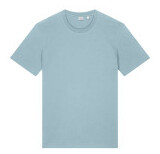 Product Color Image Thumb