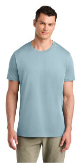 Product Color Image Thumb