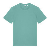 Product Color Image Thumb