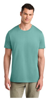 Product Color Image Thumb