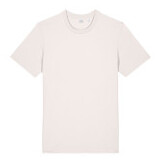 Product Color Image Thumb