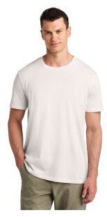 Product Color Image Thumb