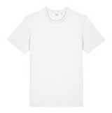 Product Color Image Thumb