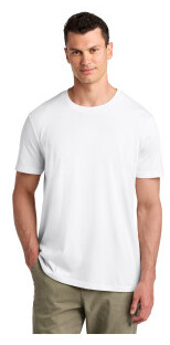 Product Color Image Thumb