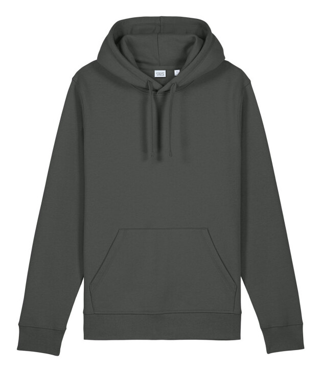 Product Color Image Large