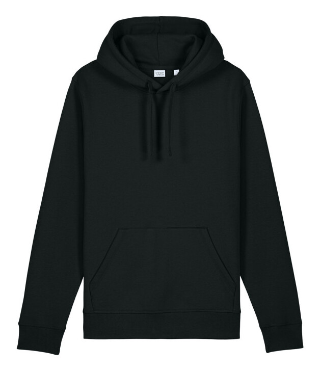 Product Color Image Large