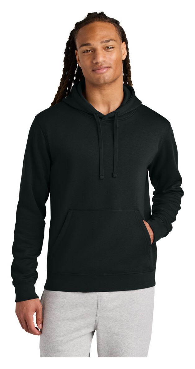 Product Color Image Large