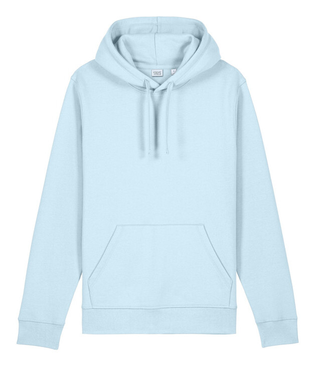 Product Color Image Large