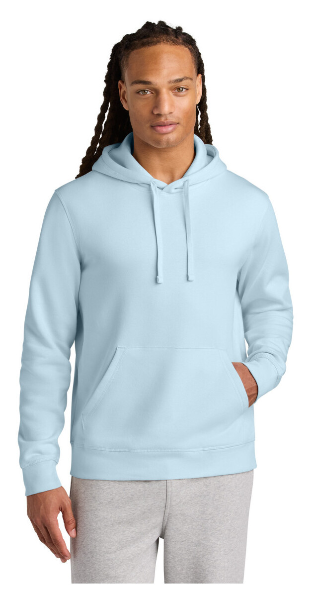 Product Color Image Large