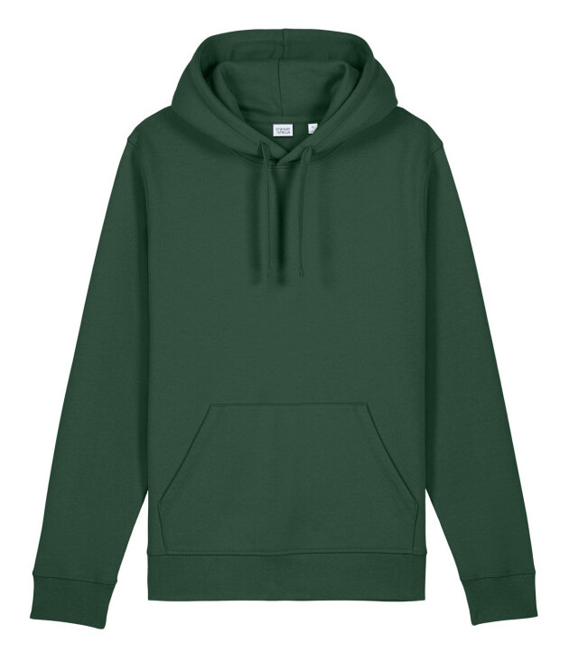 Product Color Image Large
