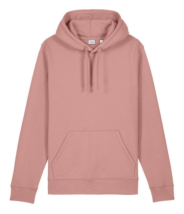 Product Color Image Large