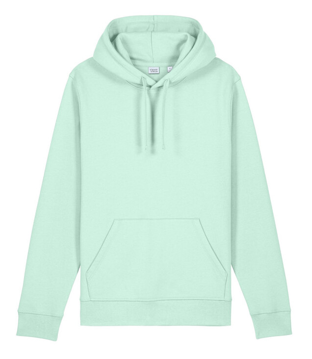 Product Color Image Large