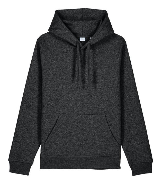 Product Color Image Large