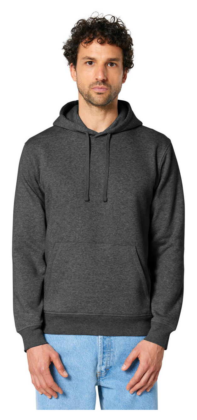 Product Color Image Large