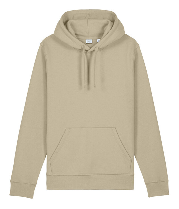 Product Color Image Large