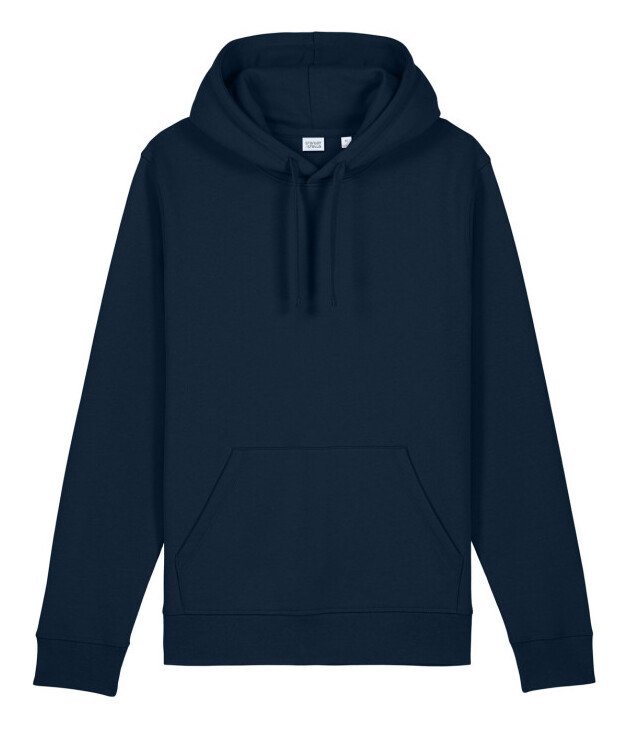 Product Color Image Large