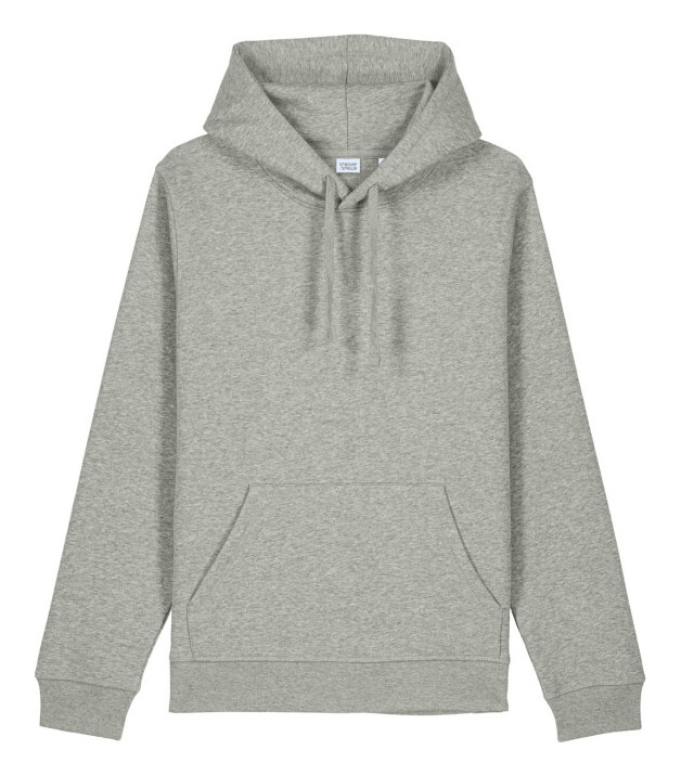 Product Color Image Large