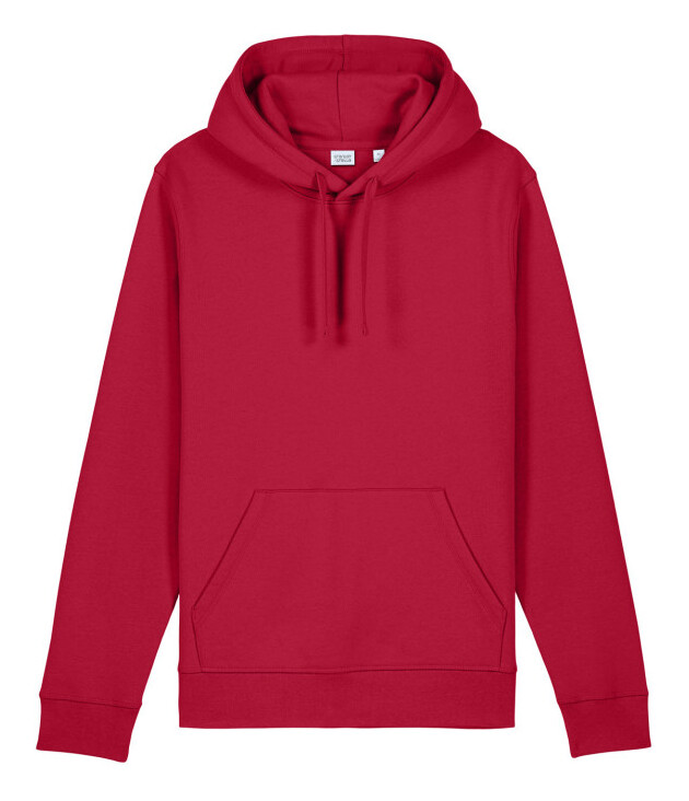 Product Color Image Large