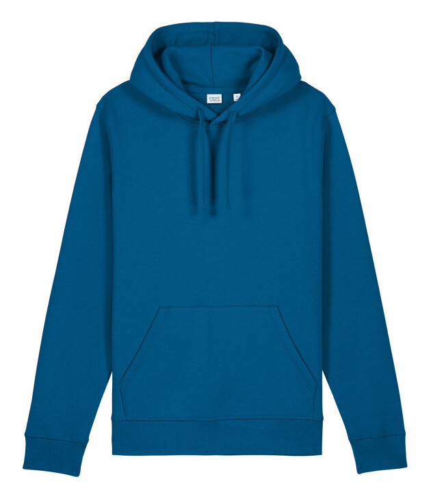 Product Color Image Large