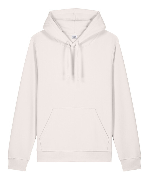 Product Color Image Large
