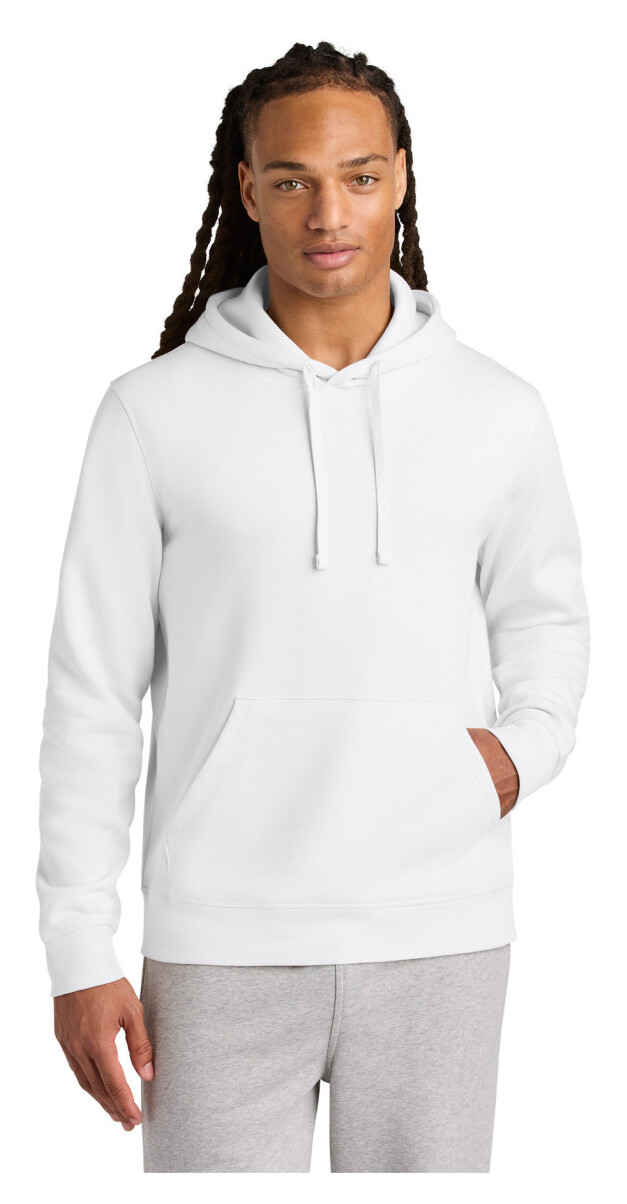 Product Color Image Large