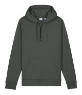 Product Color Image Thumb