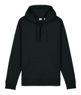 Product Color Image Thumb