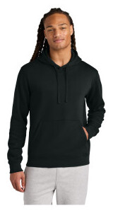 Product Color Image Thumb