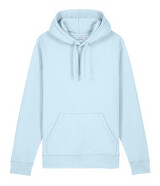 Product Color Image Thumb