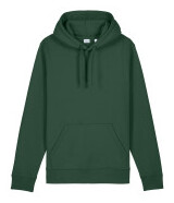 Product Color Image Thumb