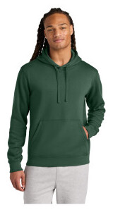 Product Color Image Thumb