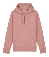 Product Color Image Thumb