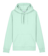 Product Color Image Thumb