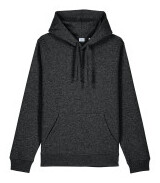 Product Color Image Thumb