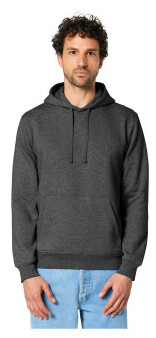 Product Color Image Thumb