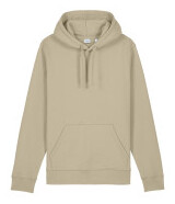 Product Color Image Thumb