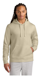 Product Color Image Thumb