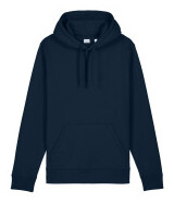 Product Color Image Thumb