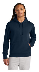 Product Color Image Thumb