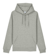 Product Color Image Thumb