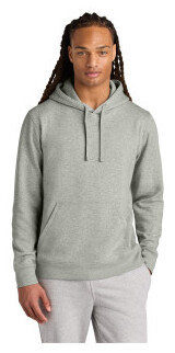 Product Color Image Thumb