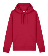 Product Color Image Thumb