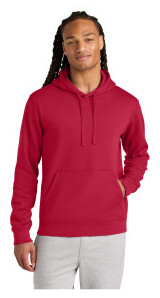 Product Color Image Thumb