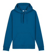 Product Color Image Thumb