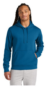 Product Color Image Thumb